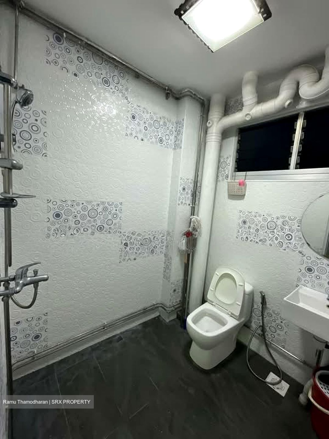 Blk 230 Simei Street 4 (Tampines), HDB 4 Rooms #598784871